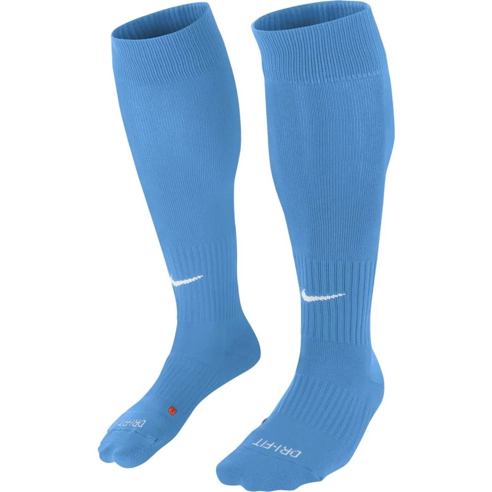 NWOT women’s soccer socks Nike
